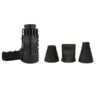 Double K Airgonomic Nozzle Kit -Andis shop DK P2079 KIT 2 54895.1580338367