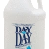 Chris Christensen Day To Day Conditioner | Dilutes 8:1 2 Chris Christensen Day To Day Conditioner | Dilutes 8:1 -Andis shop DayToDayCondGallon 85399.1433782395