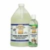 Envirogroom Natural De-Shed Shampoo | Dilutes 32:1 -Andis shop EG NaturalDeshed 29080.1646075460