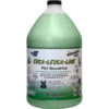 Groomer's Edge Euca-Leuca-Lime Shampoo | Dilutes 6:1 -Andis shop ELL 1280x1280h WEB 55879.1624898518