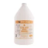 Nature's Specialties EZ De-Shed Spray | Ready To Use -Andis shop EZ De Shed Spray Gallon 84421.1700152291