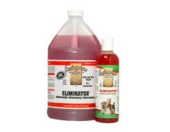Envirogroom Eliminator Shampoo | Dilutes 50:1