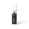 Eye Envy On The Nose Therapy Balm Large -Andis shop EyeEnvy OnTheNose Large 24764.1564010372