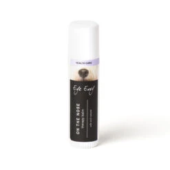 Eye Envy On The Nose Therapy Balm Large