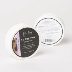 Eye Envy On The Paw Therapy Balm