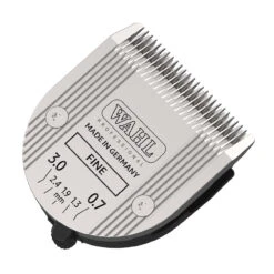 Wahl 5-in-1 Fine Blade