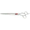 Kenchii Flame Series Shears -Andis shop Flame 8 Shears 05001.1635798542