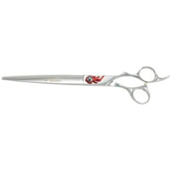 Kenchii Flame Series Shears