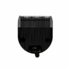 Kenchii Flash 5 Fine/Detailer Clipper Blade -Andis shop Flash5 Blade Fine 20363.1643310439