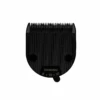 Kenchii Flash 5 Standard Clipper Blade -Andis shop Flash5 Blade Standard 85216.1643309545