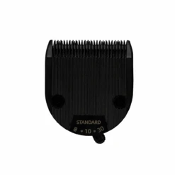 Kenchii Flash 5 Standard Clipper Blade