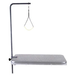 ComfortGroom Grooming Table Standard Grooming Arm