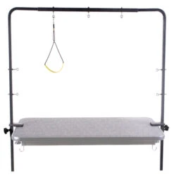 ComfortGroom Grooming Table Overhead Grooming Arm