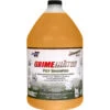 Groomer's Edge Grimeinator Shampoo | Dilutes 32:1 -Andis shop GRIMEINATOR 1280x1280 WEB 47886.1624897930