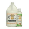 Envirogroom Grapefruit Conditioner | Dilutes 32:1 -Andis shop Grapefruit Conditioner Pair 68208.1601498347