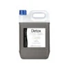 Artero Detox Bath Shampoo | 180oz -Andis shop H715 75734.1602361340