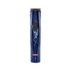 Heiniger StyleMini Trimmer With Lithium-Ion Battery -Andis shop HE06510 2.default 98372.1666785827