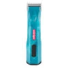 Heiniger Opal Lithium-Ion Battery Clipper With #10 Blade -Andis shop HE709 003 1 23479.1701209910