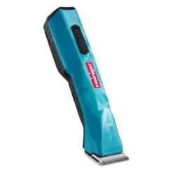 Heiniger Opal Lithium-Ion Battery Clipper With #10 Blade -Andis shop HE709 003 2 05723.1666702907
