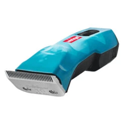 Heiniger Opal Lithium-Ion Battery Clipper With #10 Blade -Andis shop HE709 003 4 03183.1666702927