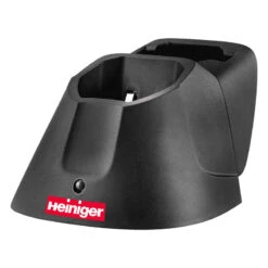 Heiniger Opal Lithium-Ion Battery Clipper With #10 Blade -Andis shop HE709 003 8 42024.1666703427