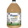 Groomer's Edge Hypo+ Plus Shampoo | Dilutes 32:1 -Andis shop HYPO PLUS 1280x1280h WEB 30314.1624897876