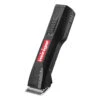 Heiniger Saphir Basic Clipper -Andis shop Heiniger Black Saphir Basic 4 85708.1668003336
