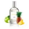 IGroom Pet Perfume - PineApple -Andis shop IG PineApple Perfume 09642.1697232546