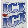 Chris Christensen Ice On Ice Concentrate | Dilutes 16:1 -Andis shop IceOnIce16 92839.1632761485