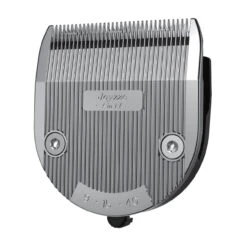 Joyzze C-Series Hornet/Stinger 5-in-1 Fine Clipper Blade