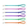 Jelly Pet Grooming Loop Multicolor 6 Pack -Andis shop JellyPet 6Pack 99729.1632430939