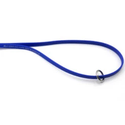 Jelly Pet Grooming Loop With Ring - Fits Groomers Helper -Andis shop Listing 2 76477.1632430076