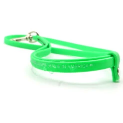 Jelly Pet Grooming Loop- Fits Most Tubs/Tables -Andis shop Listing 3 1 87513.1646679595