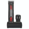 Artero HIT Cordless Clipper -Andis shop M347 2 20238.1600374918