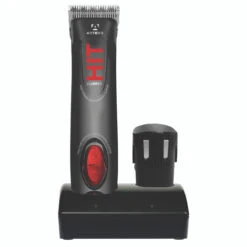 Artero HIT Cordless Clipper