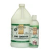Envirogroom Mint Conditioner | Dilutes 32:1 -Andis shop Mint Condition Pair 25134.1601498266