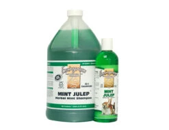 Envirogroom Mint Julep Shampoo | Dilutes 32:1