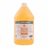 Nature's Specialties Froth Tails Mango Margarita Shampoo | High-Concentrated Conditioning Shampoo | Dilute 50:1 -Andis shop NATURES Frothtails Shampoo Mango Marg Gallon 0937 11484.1692734110