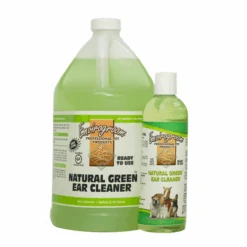 Envirogroom Natural Green Ear Cleaner