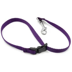 Groomers Pro Nylon Grooming Loop With Quick Release | 26"