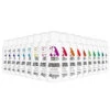 OPAWZ Permanent Pet Hair Dye | 17 Bright, Long-Lasting Colors -Andis shop OPAWZ 1 43622.1701132874