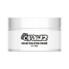 OPAWZ Color Isolation Cream | 3oz -Andis shop OPAWZ ISOLATIONCREAM 35499.1697755354
