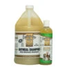 Envirogroom Oatmeal Shampoo | Dilutes 32:1 -Andis shop Oatmeal Pair 20605.1601498433