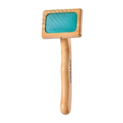 Artero Nature Collection Soft Slicker Brushes