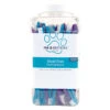 Paw Brothers Dual-End Toothbrush 50 Count
