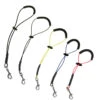 Proguard Grooming Noose Loop Light Weight -Andis shop Proguard Grooming Noose 21694.1607639870