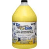 Groomer's Edge ReFurBish Conditioner | Dilutes 32:1 1 Groomer's Edge ReFurBish Conditioner | Dilutes 32:1 -Andis shop REFURBISH 1280x1280 WEB 42367.1624898321
