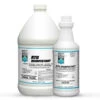 Shop Care RTU Disinfectant -Andis shop ShopCareRTUDisinfectant 86461.1607971054