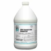 Shop Care 256 Disinfectant | Dilutes 256:1 -Andis shop Shop Care 256 Concentrated Disinfectant Gallon 75012.1568224754