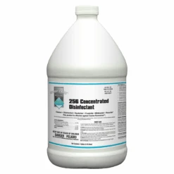 Shop Care 256 Disinfectant | Dilutes 256:1